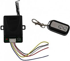 Zdjęcie Scot Radiolinia Rc-112A - Sierpc