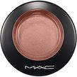 RARE BEAUTY - Soft Pinch Luminous Powder Blush - Róż w pudrze Truth (2,8 g)