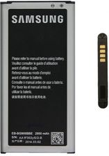 Zdjęcie Samsung do Galaxy S5 2800mAh (EB-BG900BBE) - Gdynia