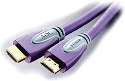 Zdjęcie Furutech ADL HDMI-H1-4 2,5m - Dzierżoniów