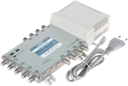 Terra MR-508 - zdjęcie 3