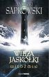 Wiedźmin 6. Wieża jaskółki