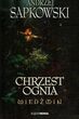 Wiedźmin 5. Chrzest ognia