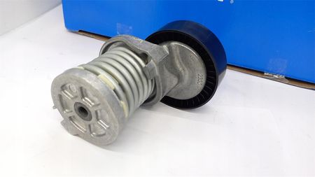 SKF VKMA 31098 - zdjęcie 5
