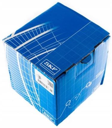 SKF VKMA 31098 - zdjęcie 2