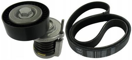 SKF VKMA 31098 - zdjęcie 3