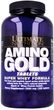 Ultimate Amino Gold 325 tabl.