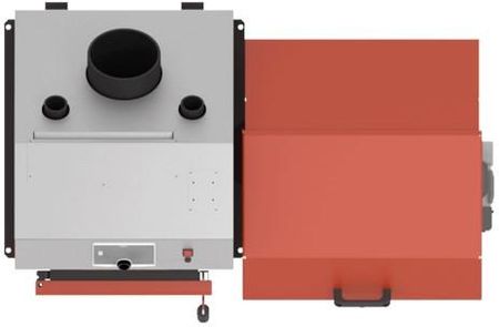 Stalmark Pid Vegas 11kW - zdjęcie 6