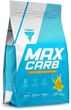 Trec Max Carb 1000 g