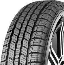 TRACMAX S-110 195/55R15 85H