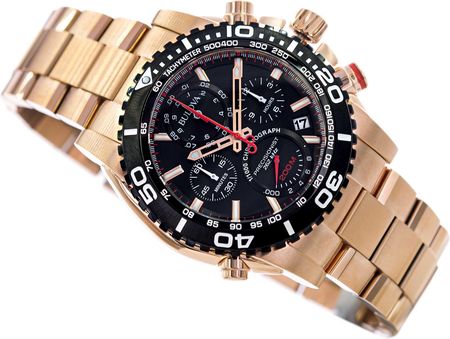 Bulova 98B213 - zdjęcie 3
