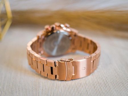 Bulova 98B213 - zdjęcie 5