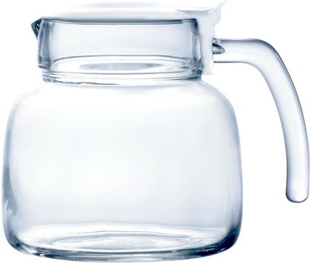 Luminarc Dzbanek 1,4 L + Pokrywa 33505 - zdjęcie 2