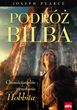 Podróż Bilba. Chrześcijańskie przesłanie Hobbita