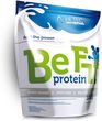 Hi-Tec Protein 1000G