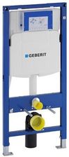 Zdjęcie Geberit Duofix Wand-WC do WC UP320 111.300.00.5 - Trzcińsko-Zdrój