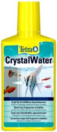 Tetra CrystalWater 100ml - zdjęcie 3