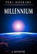 Millenium: A Memoir