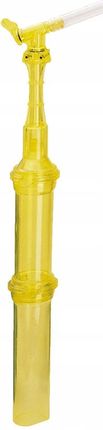 Tetra odmulacz do dna GC50 - zdjęcie 3