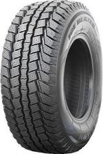 Sailun Ice Blazer WST 2 235/65R18 106T