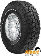 BF GOODRICH MUD TERRAIN TA KM 245/70R17 119Q