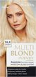 Joanna Multi Blond Intensiv Rozjaśniacz do całych włosów 4-5 tonów ® KUP TERAZ