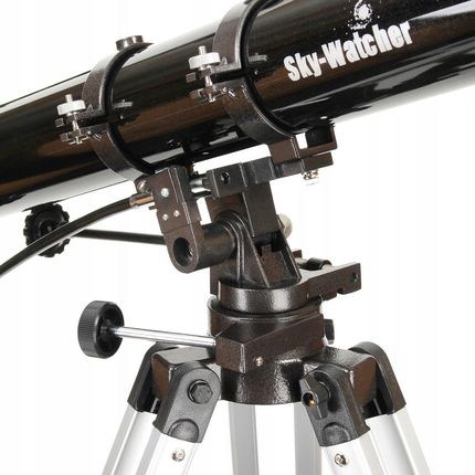 Sky-Watcher Teleskop (Synta) BK909AZ3 (SW-2107) - zdjęcie 2