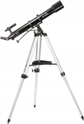 Sky-Watcher Teleskop (Synta) BK909AZ3 (SW-2107) - zdjęcie 6