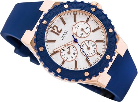 Guess W0149L5 - zdjęcie 2