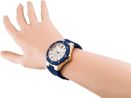Guess W0149L5 - zdjęcie 5