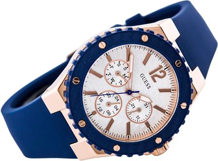 Guess W0149L5 - zdjęcie 3