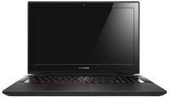 Lenovo Y50-70 (59433482)