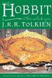 The Hobbit, Or, There and Back Again