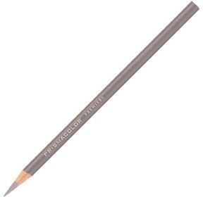 Prismacolor Colored Pencils Pc1072 French Grey50 Ceny I Opinie