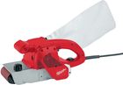 Milwaukee BS 100 LE (4933385150)