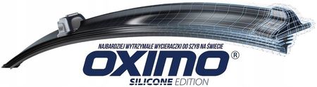 Oximo Przednia Pasażer Prawa Hyundai I30 Cw Gd 07.2012- - zdjęcie 3