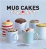 Zdjęcie Mug Cakes - Łochów