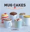 Zdjęcie Mug Cakes - Łochów