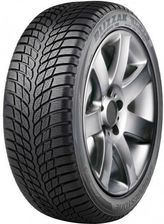 Bridgestone Blizzak LM-32 S 225/50R17 98V