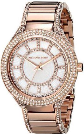 Michael Kors MK3313 - zdjęcie 3