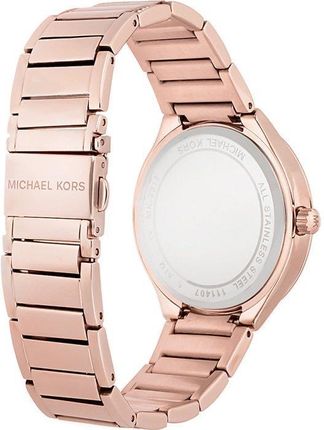 Michael Kors MK3313 - zdjęcie 2