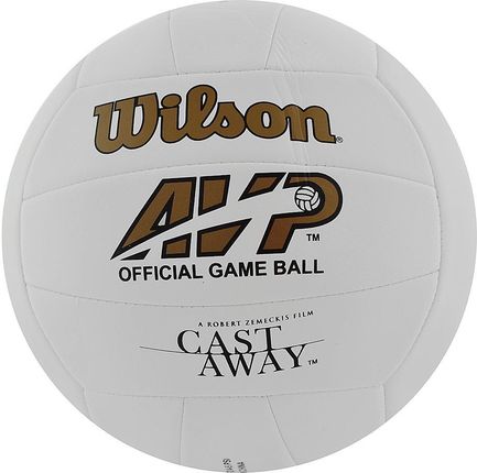 Wilson Mr Castaway Wth4615 - zdjęcie 3