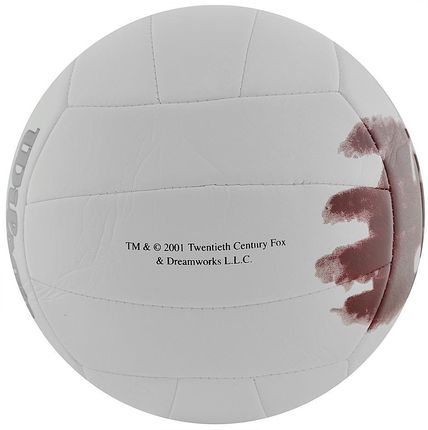 Wilson Mr Castaway Wth4615 - zdjęcie 2