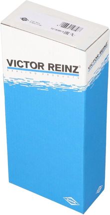 REINZ 02-53175-02 - zdjęcie 2