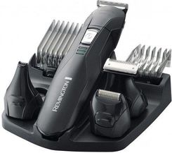 Ranking Remington PG6030 Zobacz, jaką kupić maszynkę do strzyżenia