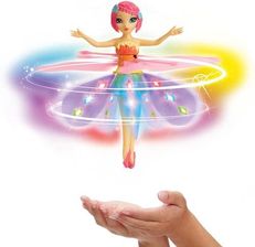 Zdjęcie Cobi Flying Fairy Flutterbye Rainbow Fairy 35808 - Wrocław