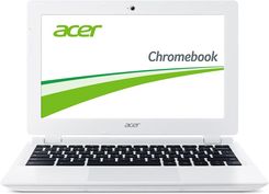 Zdjęcie Acer Chromebook CB3-111 (NX.MQNEP.005) - Warszawa