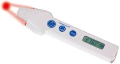 Zdjęcie Technimed Thermofocus 01500A3 - Gdynia