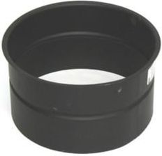 Zdjęcie Darco Wkładka Jednościenna Fi 150 - Bolesławiec