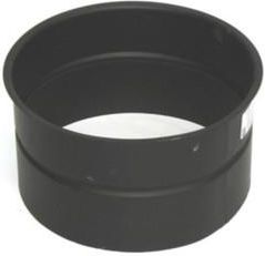 Zdjęcie Darco Wkładka Jednościenna Fi 150 - Bolesławiec